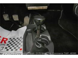 1979 Volkswagen Beetle (CC-2070023) for sale in Kentwood, Michigan