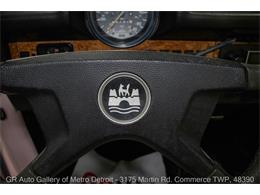 1979 Volkswagen Beetle (CC-2070023) for sale in Kentwood, Michigan