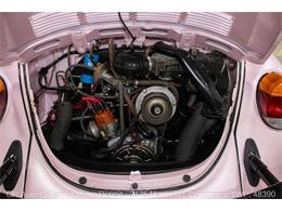 1979 Volkswagen Beetle (CC-2070023) for sale in Kentwood, Michigan