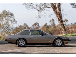 1982 Ferrari 400I (CC-2072300) for sale in Beverly Hills, California