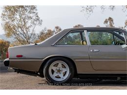 1982 Ferrari 400I (CC-2072300) for sale in Beverly Hills, California