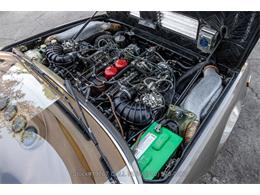 1982 Ferrari 400I (CC-2072300) for sale in Beverly Hills, California
