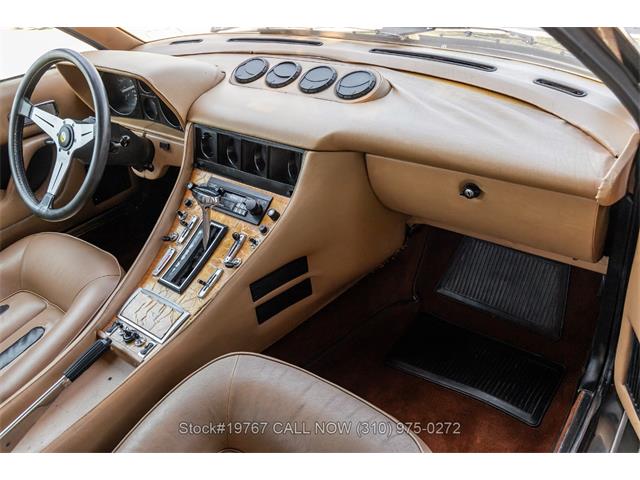 1982 Ferrari 400I (CC-2072300) for sale in Beverly Hills, California