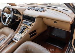 1982 Ferrari 400I (CC-2072300) for sale in Beverly Hills, California