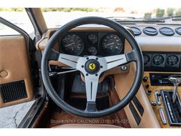 1982 Ferrari 400I (CC-2072300) for sale in Beverly Hills, California
