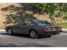 1982 Ferrari 400I (CC-2072300) for sale in Beverly Hills, California
