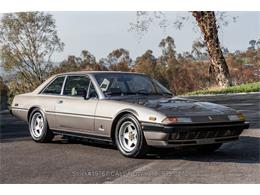 1982 Ferrari 400I (CC-2072300) for sale in Beverly Hills, California