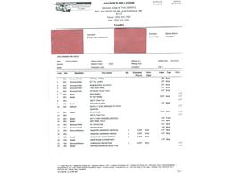 1982 Ferrari 400I (CC-2072300) for sale in Beverly Hills, California