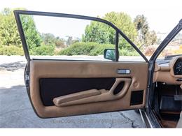 1982 Ferrari 400I (CC-2072300) for sale in Beverly Hills, California