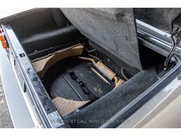 1982 Ferrari 400I (CC-2072300) for sale in Beverly Hills, California