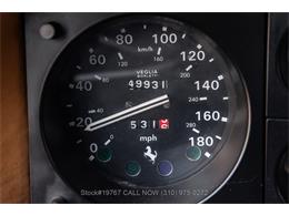 1982 Ferrari 400I (CC-2072300) for sale in Beverly Hills, California