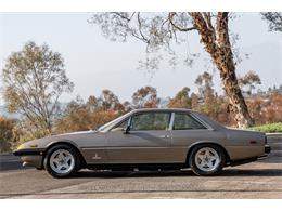 1982 Ferrari 400I (CC-2072300) for sale in Beverly Hills, California