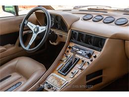 1982 Ferrari 400I (CC-2072300) for sale in Beverly Hills, California