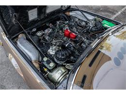 1982 Ferrari 400I (CC-2072300) for sale in Beverly Hills, California