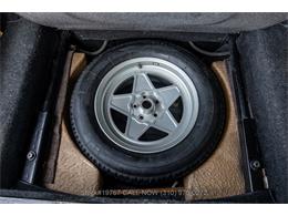 1982 Ferrari 400I (CC-2072300) for sale in Beverly Hills, California