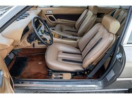 1982 Ferrari 400I (CC-2072300) for sale in Beverly Hills, California