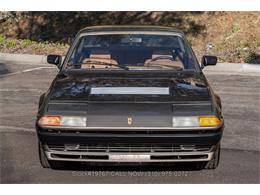 1982 Ferrari 400I (CC-2072300) for sale in Beverly Hills, California