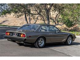 1982 Ferrari 400I (CC-2072300) for sale in Beverly Hills, California