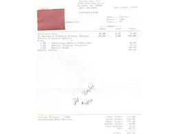 1982 Ferrari 400I (CC-2072300) for sale in Beverly Hills, California
