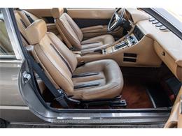 1982 Ferrari 400I (CC-2072300) for sale in Beverly Hills, California