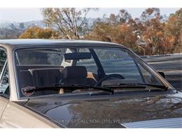 1982 Ferrari 400I (CC-2072300) for sale in Beverly Hills, California