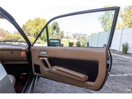1982 Ferrari 400I (CC-2072300) for sale in Beverly Hills, California