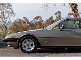 1982 Ferrari 400I (CC-2072300) for sale in Beverly Hills, California