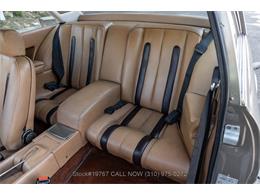 1982 Ferrari 400I (CC-2072300) for sale in Beverly Hills, California