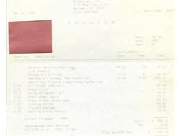 1982 Ferrari 400I (CC-2072300) for sale in Beverly Hills, California