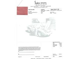 1982 Ferrari 400I (CC-2072300) for sale in Beverly Hills, California