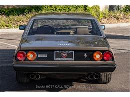 1982 Ferrari 400I (CC-2072300) for sale in Beverly Hills, California