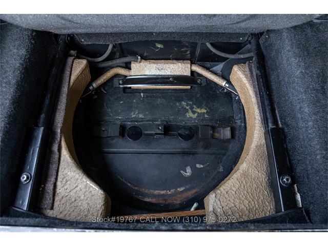1982 Ferrari 400I (CC-2072300) for sale in Beverly Hills, California