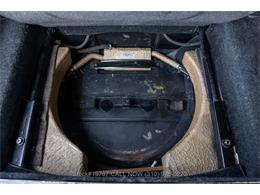 1982 Ferrari 400I (CC-2072300) for sale in Beverly Hills, California