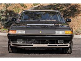 1982 Ferrari 400I (CC-2072300) for sale in Beverly Hills, California