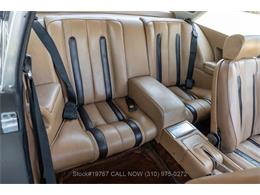 1982 Ferrari 400I (CC-2072300) for sale in Beverly Hills, California