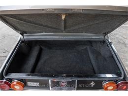 1982 Ferrari 400I (CC-2072300) for sale in Beverly Hills, California