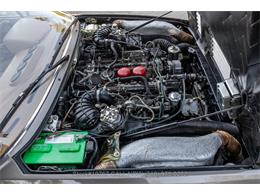 1982 Ferrari 400I (CC-2072300) for sale in Beverly Hills, California