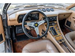 1982 Ferrari 400I (CC-2072300) for sale in Beverly Hills, California