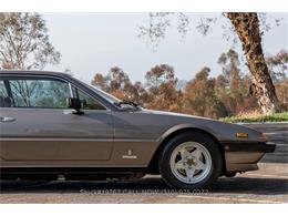 1982 Ferrari 400I (CC-2072300) for sale in Beverly Hills, California