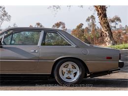 1982 Ferrari 400I (CC-2072300) for sale in Beverly Hills, California