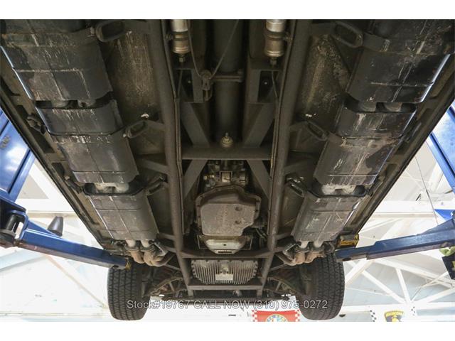 1982 Ferrari 400I (CC-2072300) for sale in Beverly Hills, California