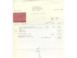 1982 Ferrari 400I (CC-2072300) for sale in Beverly Hills, California