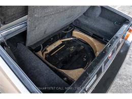 1982 Ferrari 400I (CC-2072300) for sale in Beverly Hills, California