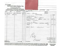 1982 Ferrari 400I (CC-2072300) for sale in Beverly Hills, California