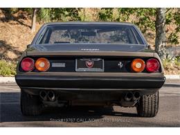 1982 Ferrari 400I (CC-2072300) for sale in Beverly Hills, California