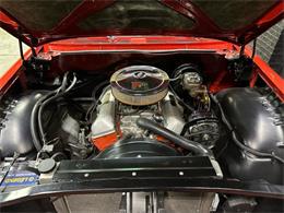 1961 Chevrolet Impala (CC-2072301) for sale in Hobart, Indiana