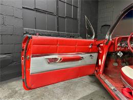 1961 Chevrolet Impala (CC-2072301) for sale in Hobart, Indiana