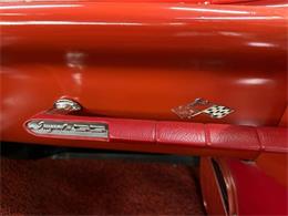 1961 Chevrolet Impala (CC-2072301) for sale in Hobart, Indiana