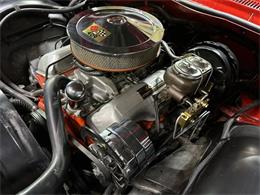 1961 Chevrolet Impala (CC-2072301) for sale in Hobart, Indiana