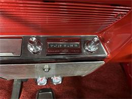 1961 Chevrolet Impala (CC-2072301) for sale in Hobart, Indiana
